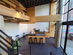 Retail Cafe Use / Lower East Side - Image 13