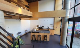 Retail Cafe Use / Lower East Side - Image 13