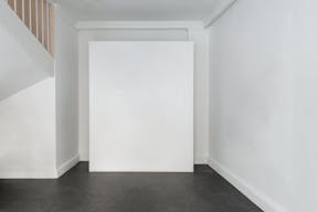 Showroom & Exposition au coeur de Saint-Germain des Pr�s - Image 1