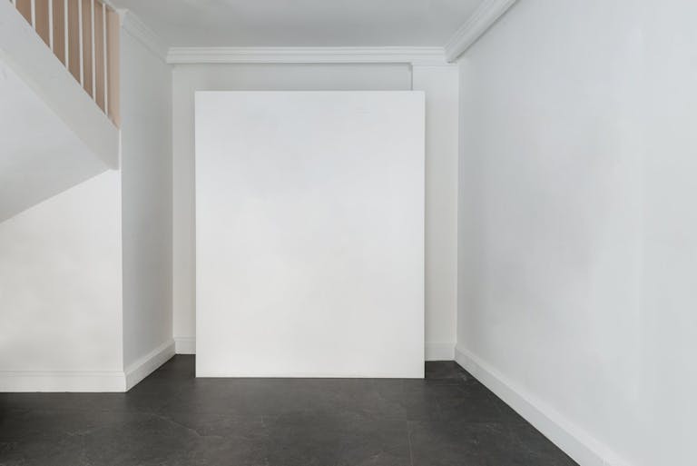 Showroom & Exposition au coeur de Saint-Germain des Pr�s - Image 1