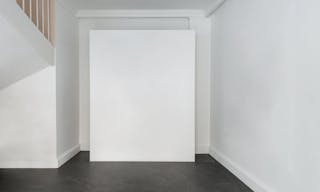 Showroom & Exposition au coeur de Saint-Germain des Pr�s - Image 1