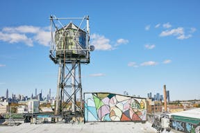 Bright day light Studio - Image 11