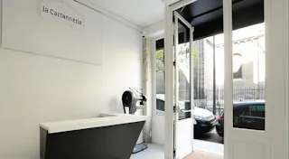 Incroyable espace de 650 m2 - Image 5