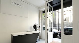 Incroyable espace de 650 m2 - Image 5