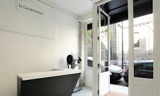 Incroyable espace de 650 m2 - Image 5