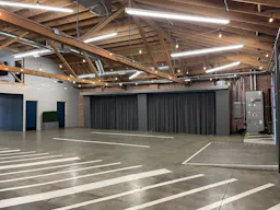 Incredible LA Event Space - Image 6