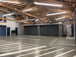 Incredible LA Event Space - Image 6