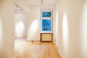 Gallery space Zimmer 48 - Image 18