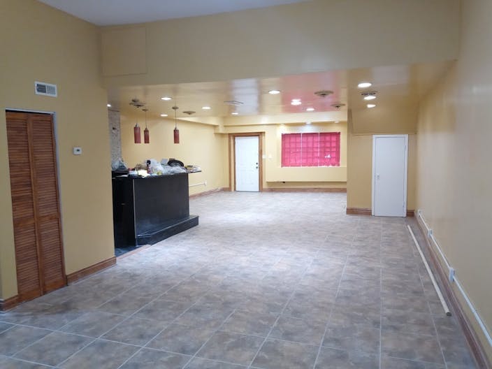 Kensington Commercial Space - Image 0