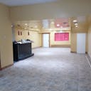 Kensington Commercial Space