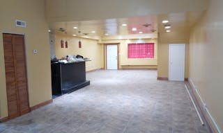 Kensington Commercial Space - Image 0