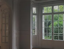 Amazing Mansion - Paris 8th - Ideal Fashion Week Showroom / Events - Image 1