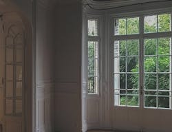 Amazing Mansion - Paris 8th - Ideal Fashion Week Showroom / Events - Image 1