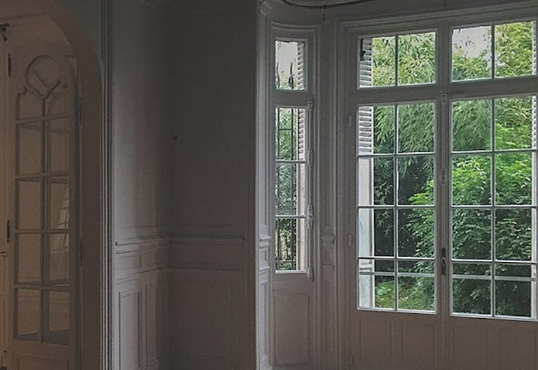 Amazing Mansion - Paris 8th - Ideal Fashion Week Showroom / Events - Image 1