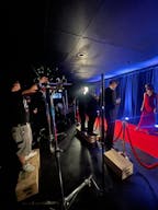 Private and versatile studio space in Whittier, CA - Image 13