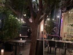 Event Space with great vibe - Image 3