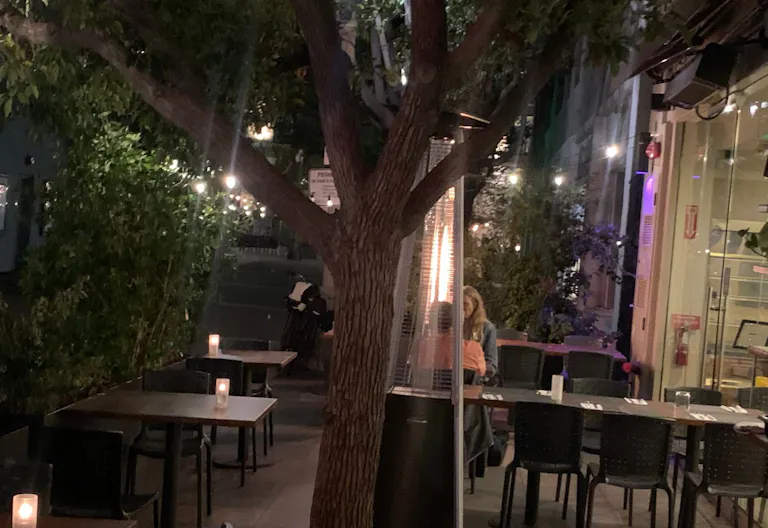 Event Space with great vibe - Image 3
