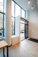 Soho Expansive Multi-Purpose Event Space - Image 14