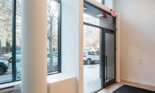 Soho Expansive Multi-Purpose Event Space - Image 14