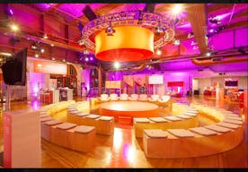 Historic Event Space in Chelsea - Image 5