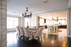 Beverly Hills Mansion Event Space - Image 11