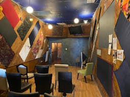 Old-School Funky Recording Studio now turned Acting School - Image 16