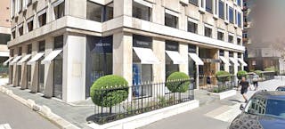 Flagship - Paris 8th - Triangle d'Or - Image 0