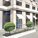 Flagship - Paris 8th - Triangle d'Or