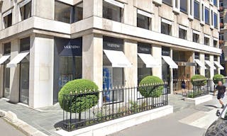 Flagship - Paris 8th - Triangle d'Or - Image 0