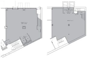 Retail-Ready Boutique Space in Meatpacking District - Image 3