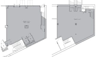 Retail-Ready Boutique Space in Meatpacking District - Image 3