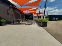 Innovative Miami Creative Space - Image 10