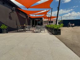 Innovative Miami Creative Space - Image 10