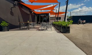 Innovative Miami Creative Space - Image 10