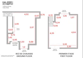 Rue du Perche Boutique Ephémère - Image 4