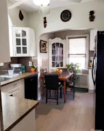 Sweet Home - Image 3