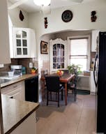 Sweet Home - Image 3