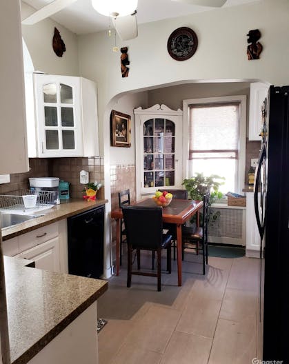 Sweet Home - Image 3