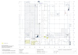 Unique and Atypical Space in Paris - Former Shopping Mall - Image 12