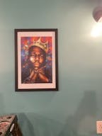 Beautifully Renovated Bright and Airy Storefront and Event Space in Bed-Stuy Bushwick Brooklyn. Perfect for Parties - Image 12