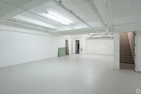 Hudson Street Retail - Image 6