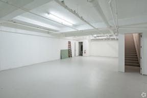 Hudson Street Retail - Image 6