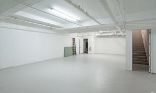 Hudson Street Retail - Image 6