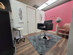 Beauty Studio - Image 7