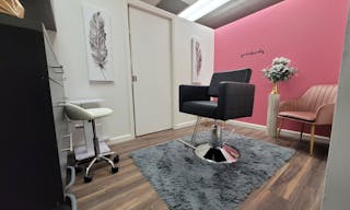 Beauty Studio - Image 7