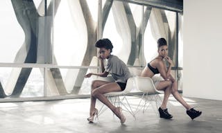 PENTHOUSE LOFT SPACE with amazing view of DTLA Skyline for Events, Activations, Receptions, Galleries and Showrooms - Image 8