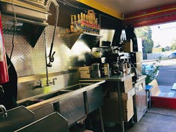Cafe Rental - Image 7