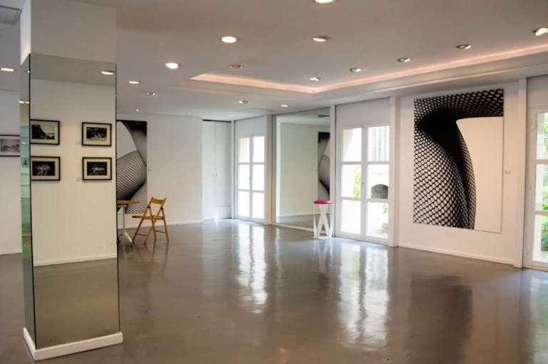 RUE DE TURENNE Boutique - Image 3