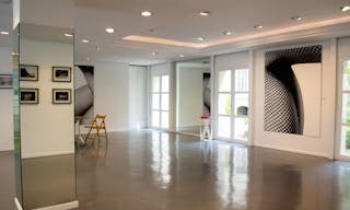 RUE DE TURENNE Boutique - Image 3