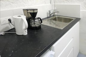 Un espace unique pour vos expositions et vos pop-up stores - Image 4